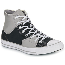 Converse Magas szárú edzőcipők CHUCK TAYLOR ALL STAR COURT Fekete 45 férfi cipő