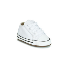 Converse Magas szárú edzőcipők CHUCK TAYLOR ALL STAR CRIBSTER CANVAS COLOR  HI Fehér 19
