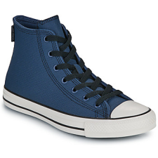 Converse Magas szárú edzőcipők CHUCK TAYLOR ALL STAR DURABLE Kék 37 gyerek cipő