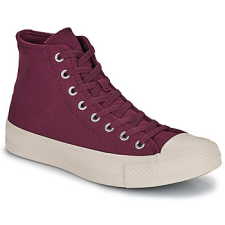 Converse Magas szárú edzőcipők CHUCK TAYLOR ALL STAR DURABLE Piros 48 férfi cipő