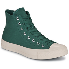 Converse Magas szárú edzőcipők CHUCK TAYLOR ALL STAR DURABLE Zöld 40 férfi cipő