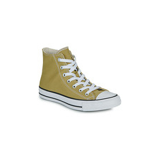 Converse Magas szárú edzőcipők CHUCK TAYLOR ALL STAR FALL TONE Keki 40 női cipő