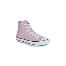 Converse Magas szárú edzőcipők CHUCK TAYLOR ALL STAR FALL TONE Rózsaszín 45 női cipő