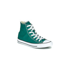 Converse Magas szárú edzőcipők CHUCK TAYLOR ALL STAR FALL TONE Zöld 39
