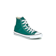 Converse Magas szárú edzőcipők CHUCK TAYLOR ALL STAR FALL TONE Zöld 42 női cipő