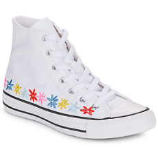 Converse Magas szárú edzőcipők CHUCK TAYLOR ALL STAR Fehér 37