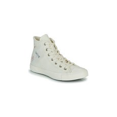 Converse Magas szárú edzőcipők CHUCK TAYLOR ALL STAR Fehér 38