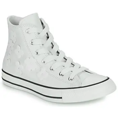 Converse Magas szárú edzőcipők CHUCK TAYLOR ALL STAR Fehér 39