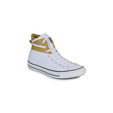 Converse Magas szárú edzőcipők CHUCK TAYLOR ALL STAR Fehér 40 férfi cipő