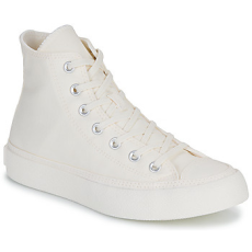Converse Magas szárú edzőcipők CHUCK TAYLOR ALL STAR Fehér 42