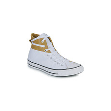 Converse Magas szárú edzőcipők CHUCK TAYLOR ALL STAR Fehér 46