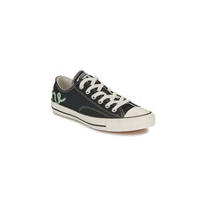 Converse Magas szárú edzőcipők CHUCK TAYLOR ALL STAR Fekete 36