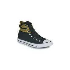 Converse Magas szárú edzőcipők CHUCK TAYLOR ALL STAR Fekete 40