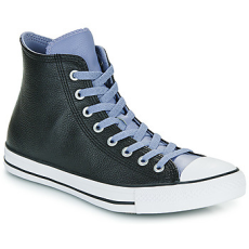 Converse Magas szárú edzőcipők CHUCK TAYLOR ALL STAR Fekete 41