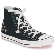 Converse Magas szárú edzőcipők CHUCK TAYLOR ALL STAR Fekete 41 női cipő
