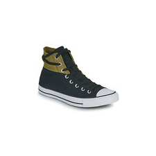 Converse Magas szárú edzőcipők CHUCK TAYLOR ALL STAR Fekete 43 férfi cipő