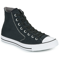 Converse Magas szárú edzőcipők CHUCK TAYLOR ALL STAR Fekete 44 férfi cipő