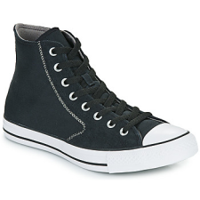 Converse Magas szárú edzőcipők CHUCK TAYLOR ALL STAR Fekete 46 1/2 férfi cipő