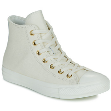 Converse Magas szárú edzőcipők CHUCK TAYLOR ALL STAR GOLD Fehér 38 női cipő