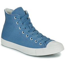 Converse Magas szárú edzőcipők CHUCK TAYLOR ALL STAR HEAVY CANVAS Kék 45