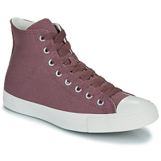 Converse Magas szárú edzőcipők CHUCK TAYLOR ALL STAR HEAVY CANVAS Rózsaszín 40