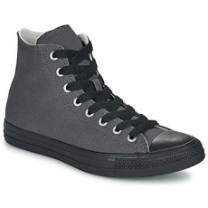 Converse Magas szárú edzőcipők CHUCK TAYLOR ALL STAR HEAVY CANVAS Szürke 45