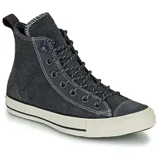 Converse Magas szárú edzőcipők CHUCK TAYLOR ALL STAR - HI tarka 35 női cipő