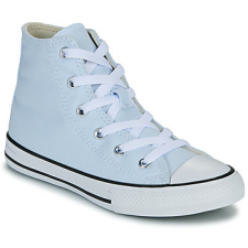 Converse Magas szárú edzőcipők CHUCK TAYLOR ALL STAR Kék 30 gyerek cipő
