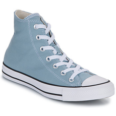Converse Magas szárú edzőcipők CHUCK TAYLOR ALL STAR Kék 35