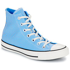 Converse Magas szárú edzőcipők CHUCK TAYLOR ALL STAR Kék 37 1/2