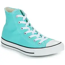 Converse Magas szárú edzőcipők CHUCK TAYLOR ALL STAR Kék 38