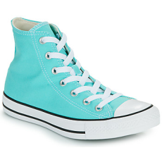Converse Magas szárú edzőcipők CHUCK TAYLOR ALL STAR Kék 40