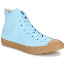 Converse Magas szárú edzőcipők CHUCK TAYLOR ALL STAR Kék 40 férfi cipő