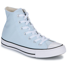 Converse Magas szárú edzőcipők CHUCK TAYLOR ALL STAR Kék 41