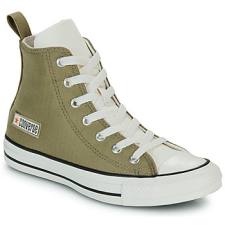 Converse Magas szárú edzőcipők CHUCK TAYLOR ALL STAR Keki 37 1/2 férfi cipő