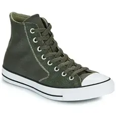 Converse Magas szárú edzőcipők CHUCK TAYLOR ALL STAR Keki 40