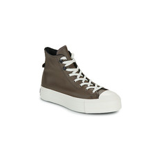 Converse Magas szárú edzőcipők CHUCK TAYLOR ALL STAR LIFT Barna 38