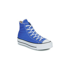Converse Magas szárú edzőcipők CHUCK TAYLOR ALL STAR LIFT Kék 41