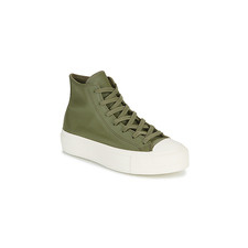 Converse Magas szárú edzőcipők CHUCK TAYLOR ALL STAR LIFT Keki 37 női cipő