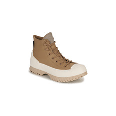 Converse Magas szárú edzőcipők CHUCK TAYLOR ALL STAR LUGGED 2.0 COUNTER CLIMATE Barna 39 1/2