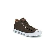 Converse Magas szárú edzőcipők CHUCK TAYLOR ALL STAR MALDEN STREET Barna 43 férfi cipő