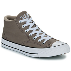 Converse Magas szárú edzőcipők CHUCK TAYLOR ALL STAR MALDEN STREET Barna 45