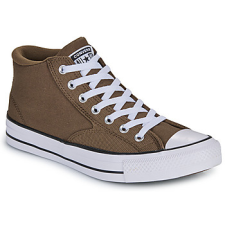 Converse Magas szárú edzőcipők CHUCK TAYLOR ALL STAR MALDEN STREET Barna 48 férfi cipő
