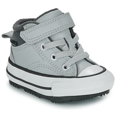 Converse Magas szárú edzőcipők CHUCK TAYLOR ALL STAR MALDEN STREET BOOT Szürke 20