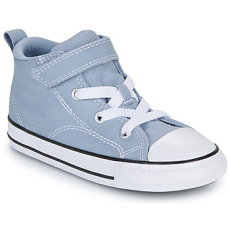 Converse Magas szárú edzőcipők CHUCK TAYLOR ALL STAR MALDEN STREET EASY ON Kék 22