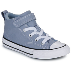 Converse Magas szárú edzőcipők CHUCK TAYLOR ALL STAR MALDEN STREET EASY ON Kék 34