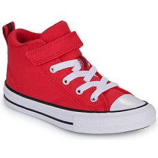 Converse Magas szárú edzőcipők CHUCK TAYLOR ALL STAR MALDEN STREET EASY ON Piros 29