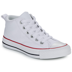 Converse Magas szárú edzőcipők CHUCK TAYLOR ALL STAR MALDEN STREET Fehér 38