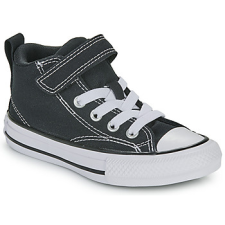 Converse Magas szárú edzőcipők CHUCK TAYLOR ALL STAR MALDEN STREET Fekete 28 gyerek cipő