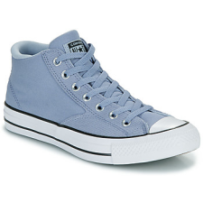 Converse Magas szárú edzőcipők CHUCK TAYLOR ALL STAR MALDEN STREET Kék 35 férfi cipő